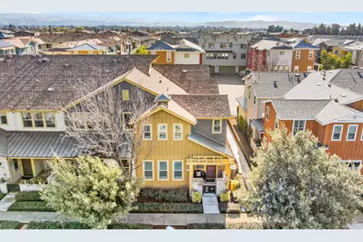 253 Fennel Way, Livermore, CA 94551 - Photo 3