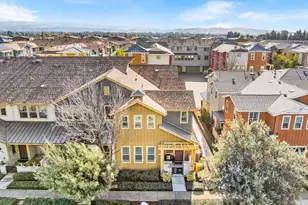 253 Fennel Wy, Livermore, CA 94551 - Photo 3