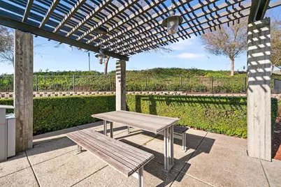 253 Fennel Way, Livermore, CA 94551 - Photo 57