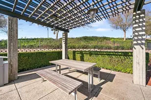 253 Fennel Wy, Livermore, CA 94551 - Photo 57