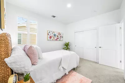 253 Fennel Way, Livermore, CA 94551 - Photo 43