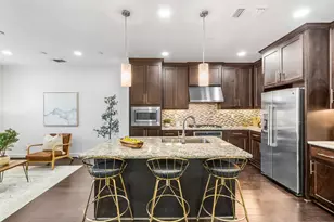 253 Fennel Wy, Livermore, CA 94551 - Photo 17