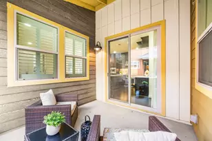 253 Fennel Wy, Livermore, CA 94551 - Photo 23