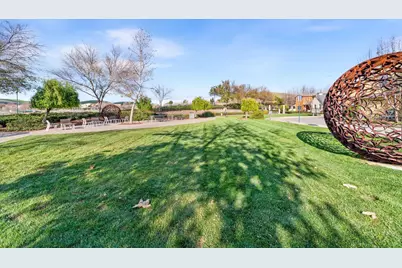 253 Fennel Way, Livermore, CA 94551 - Photo 55