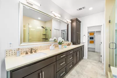 253 Fennel Way, Livermore, CA 94551 - Photo 31