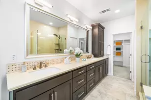 253 Fennel Wy, Livermore, CA 94551 - Photo 31