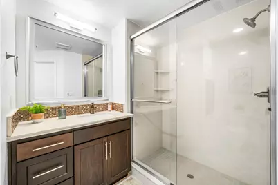 253 Fennel Way, Livermore, CA 94551 - Photo 21