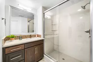 253 Fennel Wy, Livermore, CA 94551 - Photo 21