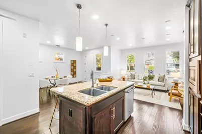 253 Fennel Way, Livermore, CA 94551 - Photo 13