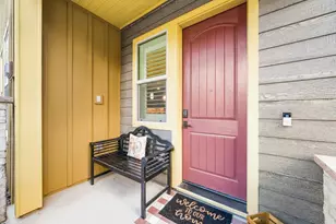 253 Fennel Wy, Livermore, CA 94551 - Photo 5