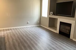 756 Rubier Way, Rio Vista, CA 94571 - Photo 9