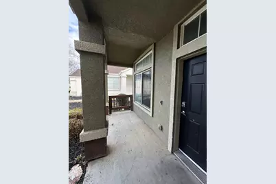 756 Rubier Way, Rio Vista, CA 94571 - Photo 3