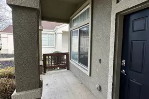 756 Rubier Way, Rio Vista, CA 94571 - Photo 3