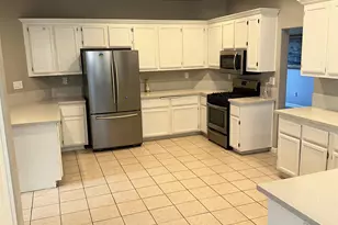 756 Rubier Way, Rio Vista, CA 94571 - Photo 11