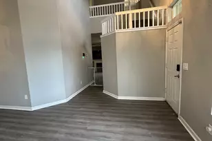 756 Rubier Way, Rio Vista, CA 94571 - Photo 5