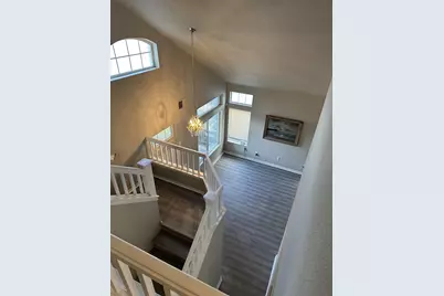 756 Rubier Way, Rio Vista, CA 94571 - Photo 7