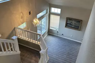 756 Rubier Way, Rio Vista, CA 94571 - Photo 7