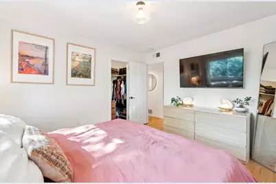 4055 Kimberly Pl, Concord, CA 94521 - Photo 21