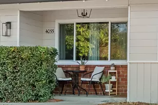 4055 Kimberly Pl, Concord, CA 94521 - Photo 3