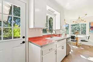 4055 Kimberly Pl, Concord, CA 94521 - Photo 13