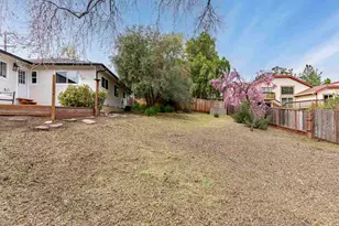 4055 Kimberly Pl, Concord, CA 94521 - Photo 27