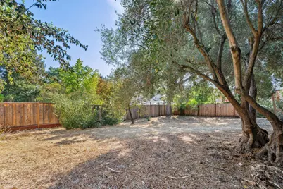 4055 Kimberly Pl, Concord, CA 94521 - Photo 29