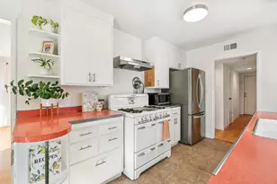 4055 Kimberly Pl, Concord, CA 94521 - Photo 11