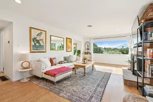 4055 Kimberly Pl, Concord, CA 94521 - Photo 7