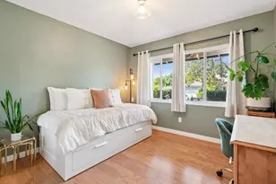 4055 Kimberly Pl, Concord, CA 94521 - Photo 17