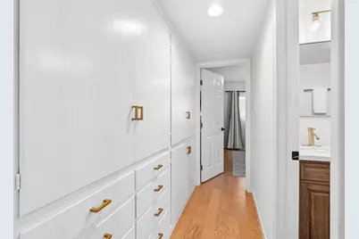 4055 Kimberly Pl, Concord, CA 94521 - Photo 19