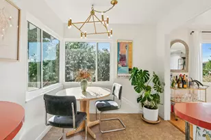 4055 Kimberly Pl, Concord, CA 94521 - Photo 15