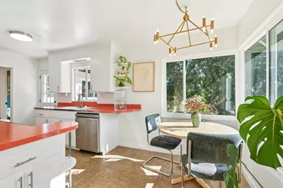 4055 Kimberly Pl, Concord, CA 94521 - Photo 9