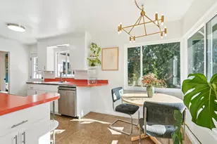 4055 Kimberly Pl, Concord, CA 94521 - Photo 9