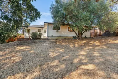 4055 Kimberly Pl, Concord, CA 94521 - Photo 27