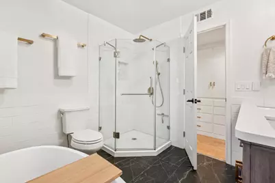 4055 Kimberly Pl, Concord, CA 94521 - Photo 23