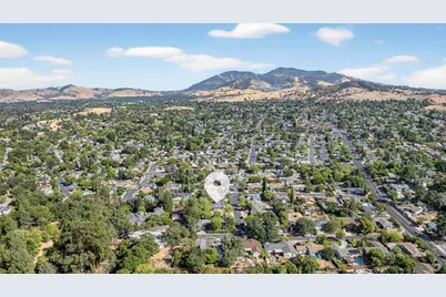 4055 Kimberly Pl, Concord, CA 94521 - Photo 31