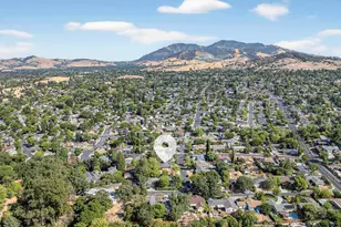 4055 Kimberly Pl, Concord, CA 94521 - Photo 31