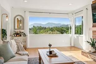 4055 Kimberly Pl, Concord, CA 94521 - Photo 5