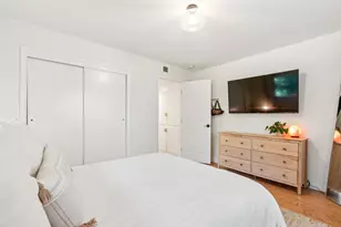 4055 Kimberly Pl, Concord, CA 94521 - Photo 25