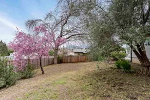 4055 Kimberly Pl, Concord, CA 94521 - Photo 29