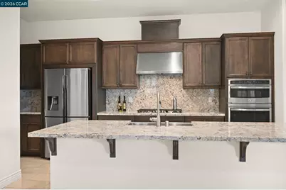 1577 Chianti Ln, Brentwood, CA 94513 - Photo 11