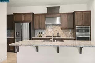 1577 Chianti Ln, Brentwood, CA 94513 - Photo 11