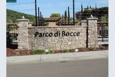 1577 Chianti Ln, Brentwood, CA 94513 - Photo 57