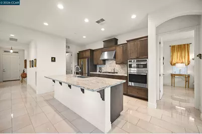 1577 Chianti Ln, Brentwood, CA 94513 - Photo 7