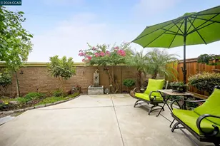1577 Chianti Ln, Brentwood, CA 94513 - Photo 27