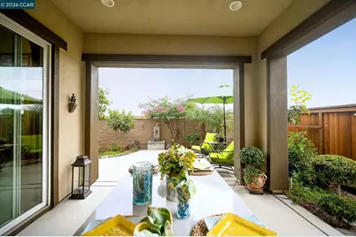 1577 Chianti Ln, Brentwood, CA 94513 - Photo 25