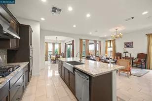 1577 Chianti Ln, Brentwood, CA 94513 - Photo 9