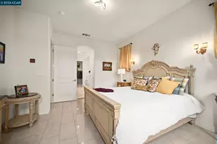 1577 Chianti Ln, Brentwood, CA 94513 - Photo 15