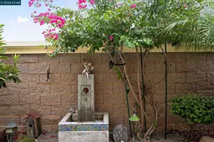 1577 Chianti Ln, Brentwood, CA 94513 - Photo 33