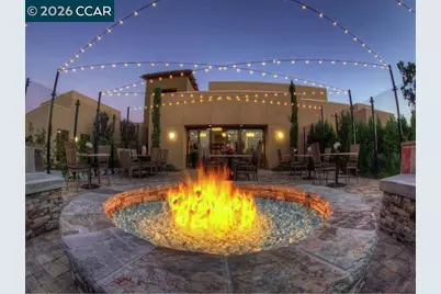 1577 Chianti Ln, Brentwood, CA 94513 - Photo 45